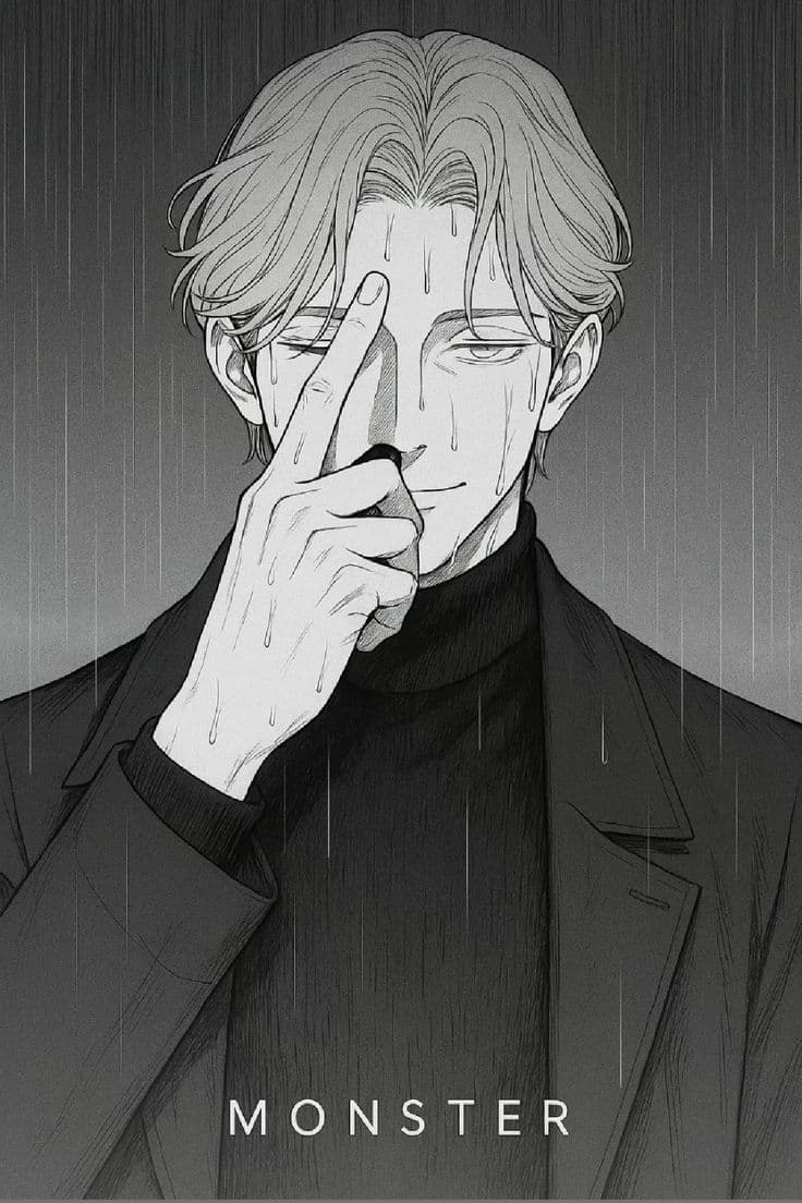 Building Coding Muscle Memory