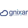 Gnixar – EdTech Platform logo