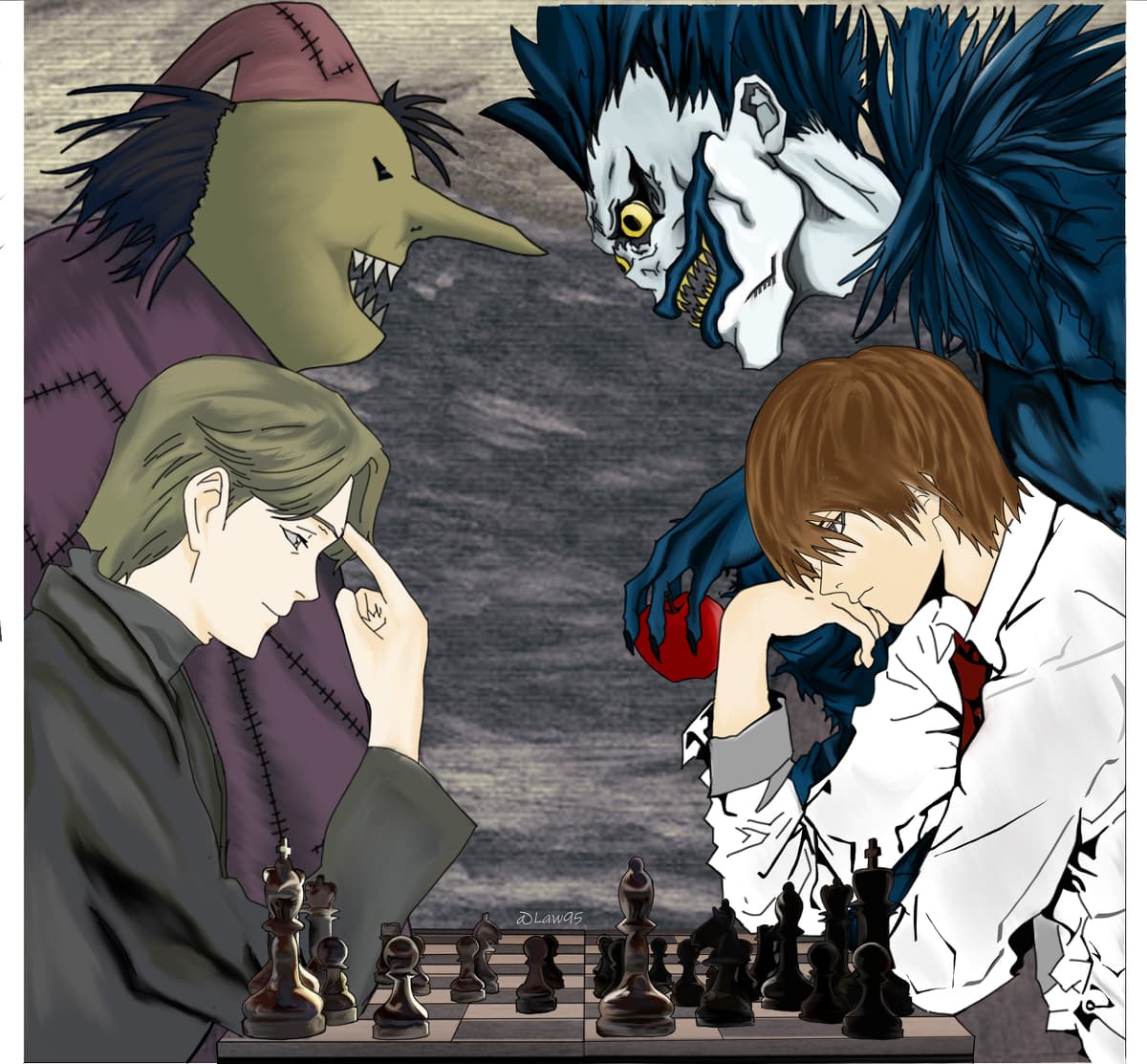 A Gentle Introduction to AI: Concepts, Uses, and Getting Started